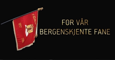 Filmen fra sesongene 2006, 2008, 2009 og 2010 er nå på Youtube